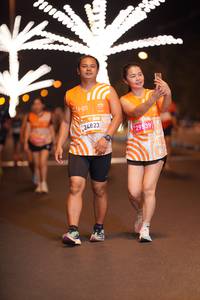 BIB: 
                            <button type="button" onclick="openModal(23379901)" class="btn btn-primary btn-sm float-right btn-popup" data-toggle="modal" data-target=".modal-high-quality">
                        <i class="fas fa-shopping-cart"></i> Add to Cart
                    </button>
                                            <button type="button" onclick="isThisMe(23379901, true)" class="btn btn-success btn-sm float-right btn-popup btn-isme hidden" data-toggle="tooltip" data-placement="bottom" title="นี่คือรูปของคุณใช่ไหม คลิกที่นี่เพื่อเอาเข้าอัลบั้ม">
                        <i class="fas fa-plus"></i> Add to album
                    </button>
                    <button type="button" onclick="isThisMe(23379901, false)" class="btn btn-warning btn-sm float-right btn-popup btn-isnotme hidden">
                        <i class="fas fa-ban"></i> Remove from album
                    </button>